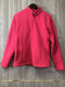 Peter Millar Sweater Fleece Jacket Size Large