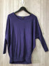 Eileen Fisher Merino Sweater Size Medium