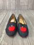 Talbots Apple Flats Size 8.5