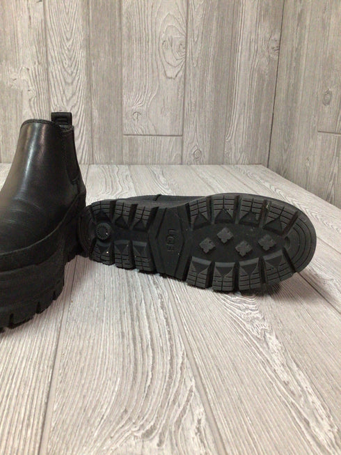 Ugg Boots Size 7