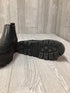 Ugg Boots Size 7