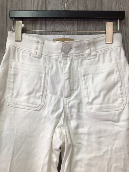 Democracy Jeans Size 2