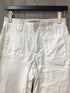 Democracy Jeans Size 2