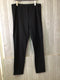 Marina Sport Jersey Leggings Size Large