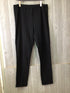 Marina Sport Jersey Leggings Size Large