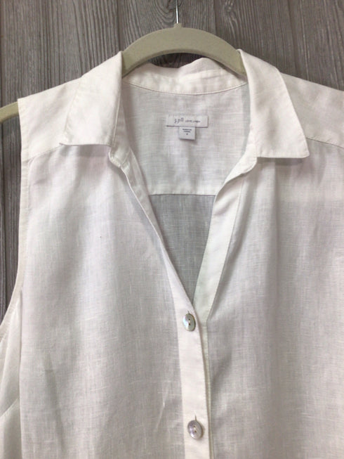 J Jill Top Size Small