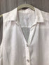 J Jill Top Size Small
