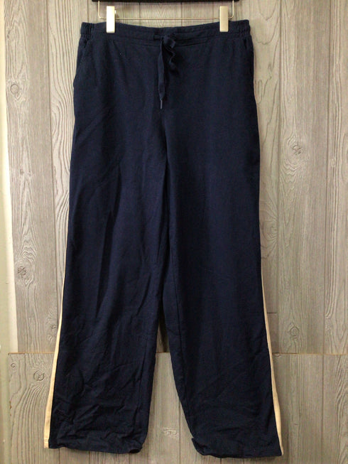 The Upside Sweatpants Size Large