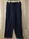 The Upside Sweatpants Size Large