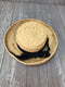 Helen Kaminski Raffia Sun Hat