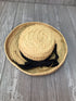 Helen Kaminski Raffia Sun Hat