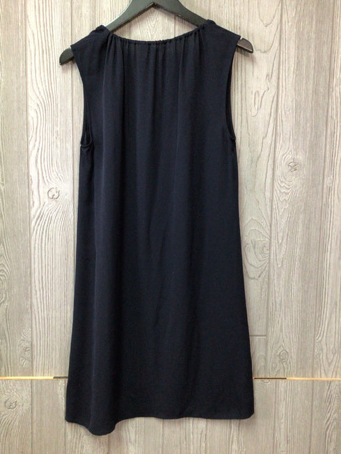 Theory Dress Size 4
