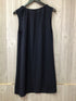 Theory Dress Size 4