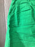 Frank & Eileen Shorts Cotton-linen Size 8