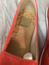 Dolce Vita Skyler Flats Size 6 New