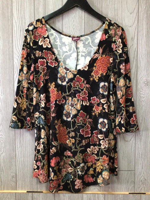 Salaam Top Size X-Large