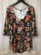 Salaam Top Size X-Large