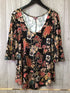 Salaam Top Size X-Large