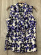 Banana Republic Top Size Small