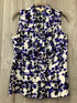 Banana Republic Top Size Small