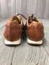 Paul Green Shoes Size 7.5