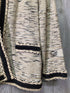 Misook Knit Blazer Size 1X