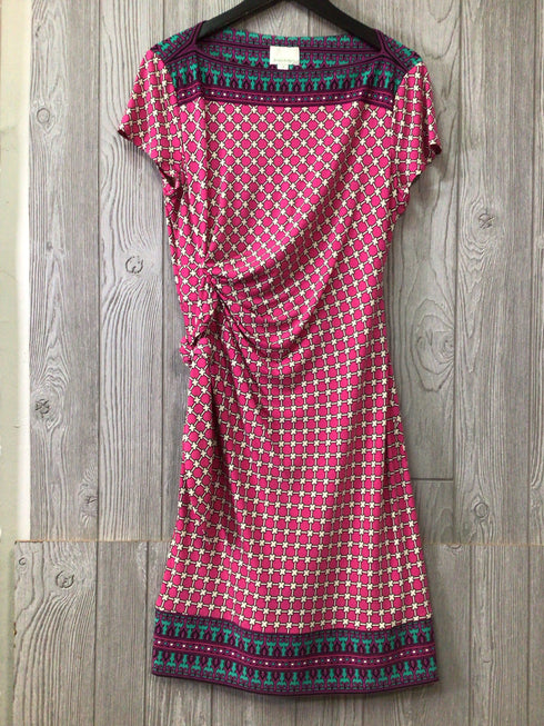 Donna Morgan Dress Size 14