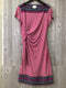 Donna Morgan Dress Size 14
