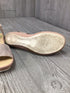 Ara Highsoft Sandals Size 9-40