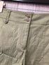 Talbots Size 0 New Shorts