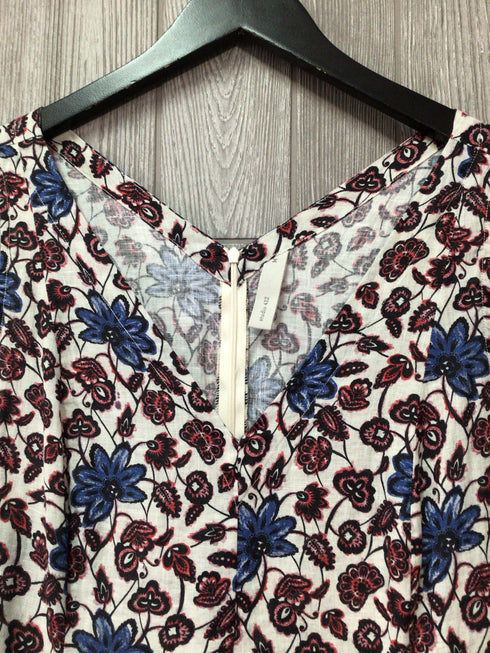 Studio 412 Dress Size Medium
