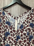 Studio 412 Dress Size Medium