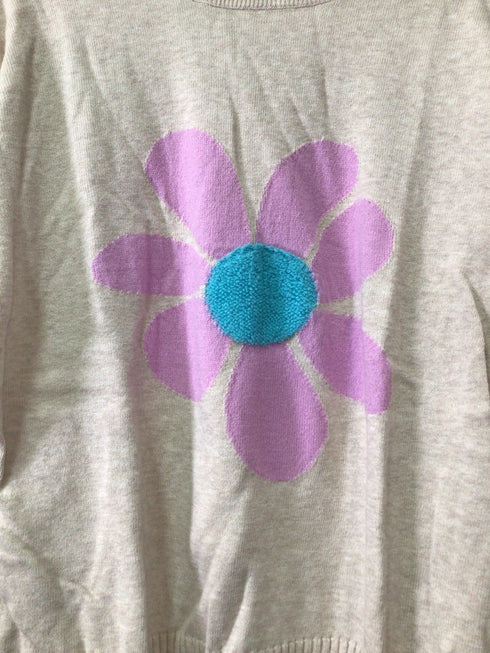 Lisa Todd Sweater Size Small