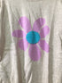 Lisa Todd Sweater Size Small