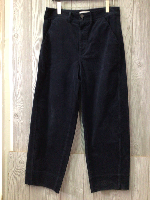A Piece Apart Pants Size 10