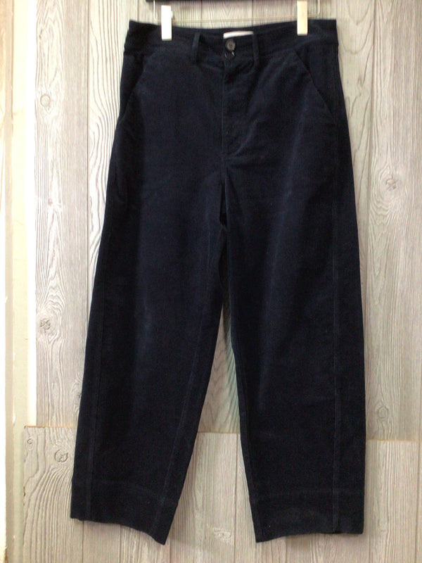 A Piece Apart Pants Size 10