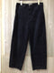 A Piece Apart Pants Size 10