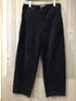 A Piece Apart Pants Size 10