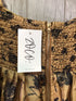Zoco Dress Size X-Large New