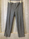 Talbots Hampshire Ankle Pants Size 2P