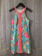 Lilly Pulitzer Size 4 Dress