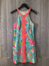 Lilly Pulitzer Size 4 Dress