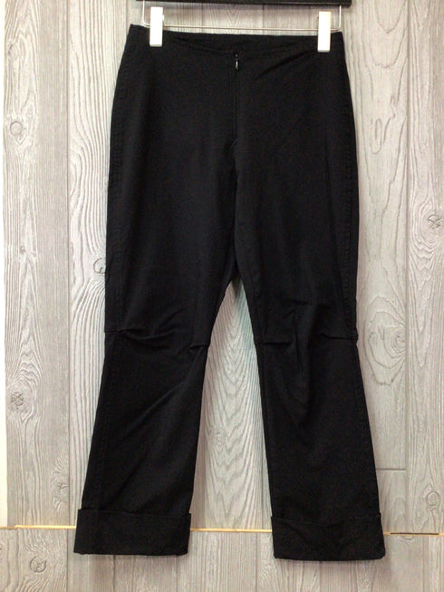 Porto Pants Size Medium (1)