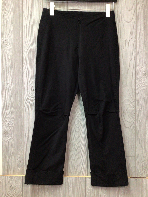 Porto Pants Size Medium (1)