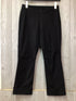 Porto Pants Size Medium (1)