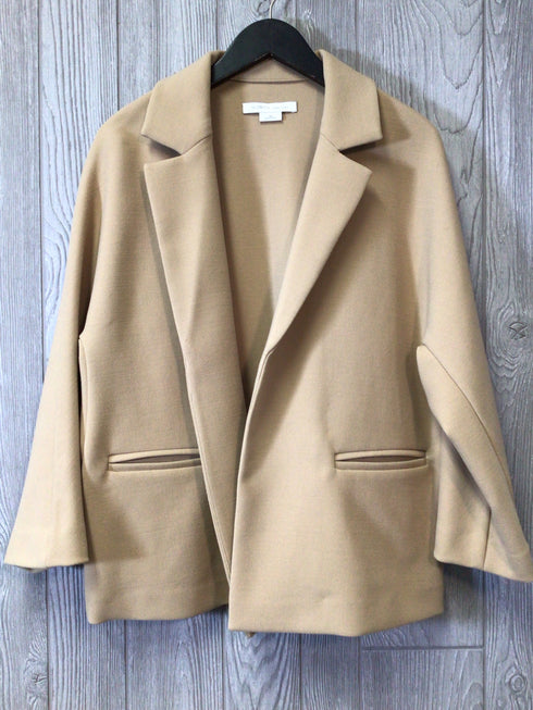 Worth Blazer Size Small/Medium