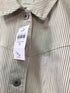 J Jill Jacket Size Medium New
