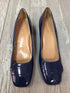 Talbots Pumps Size 10AA New