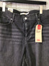 Levi 311 Shaping Skinny Jeans Size 18W New