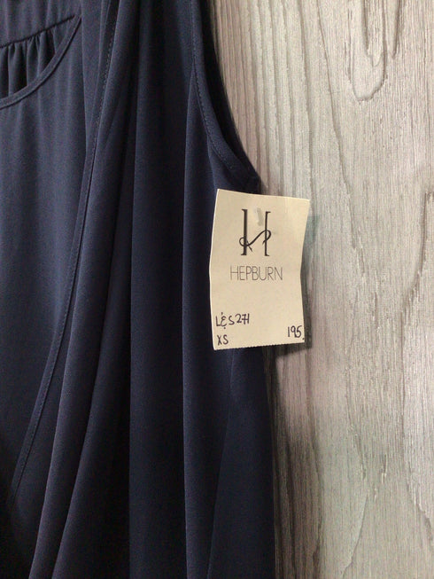 Lola & Sophie Dress Size X-Small New